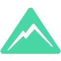AllGreatThings.io Logo