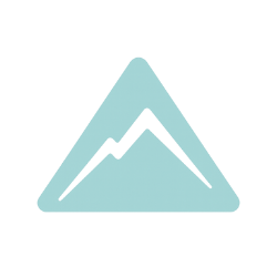 All Great Things logo